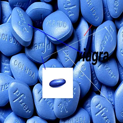 Vente de viagra belgique